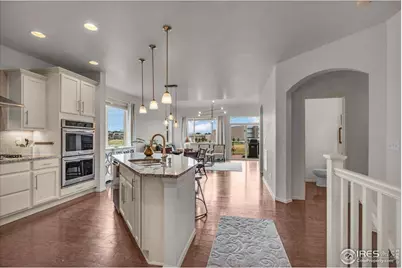 1968 Blue Yonder Way, Fort Collins, CO 80525 - Photo 6