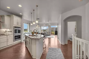 1968 Blue Yonder Way, Fort Collins, CO 80525 - Photo 6