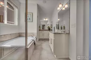 1968 Blue Yonder Way, Fort Collins, CO 80525 - Photo 16