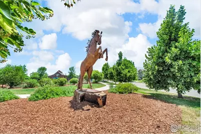 1968 Blue Yonder Way, Fort Collins, CO 80525 - Photo 1