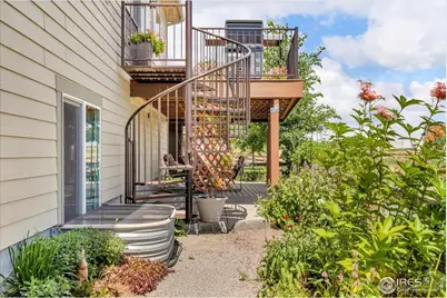 1968 Blue Yonder Way, Fort Collins, CO 80525 - Photo 26