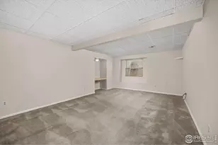 253 W Cedar Way, Louisville, CO 80027 - Photo 10