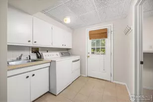 253 W Cedar Way, Louisville, CO 80027 - Photo 12