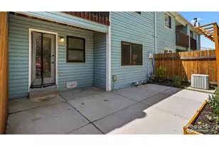 5809 W 18th St, Greeley, CO 80634 - Photo 22