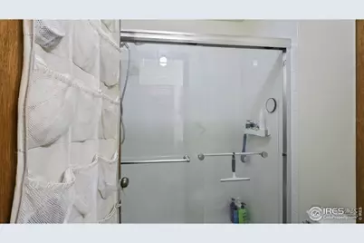 5809 W 18th St, Greeley, CO 80634 - Photo 14