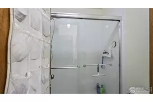 5809 W 18th St, Greeley, CO 80634 - Photo 14