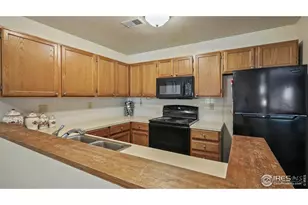 5809 W 18th St, Greeley, CO 80634 - Photo 8