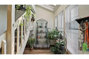 5809 W 18th St, Greeley, CO 80634 - Photo 10