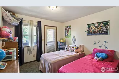 5809 W 18th St, Greeley, CO 80634 - Photo 20