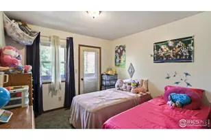 5809 W 18th St, Greeley, CO 80634 - Photo 20