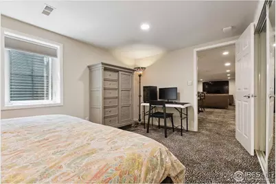 8612 W 69th Pl, Arvada, CO 80004 - Photo 28