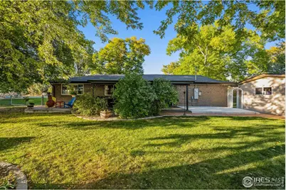 8612 W 69th Pl, Arvada, CO 80004 - Photo 46