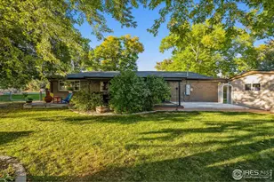 8612 W 69th Pl, Arvada, CO 80004 - Photo 46