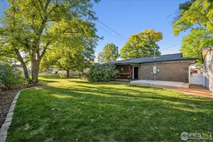 8612 W 69th Pl, Arvada, CO 80004 - Photo 42