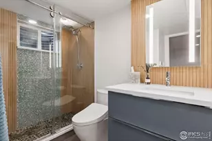 8612 W 69th Pl, Arvada, CO 80004 - Photo 30