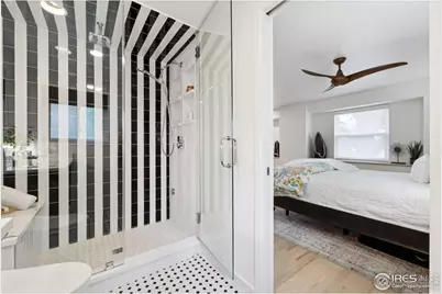 8612 W 69th Pl, Arvada, CO 80004 - Photo 16