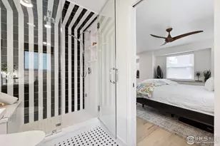 8612 W 69th Pl, Arvada, CO 80004 - Photo 16