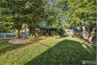 8612 W 69th Pl, Arvada, CO 80004 - Photo 40