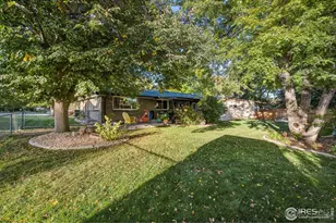 8612 W 69th Pl, Arvada, CO 80004 - Photo 40