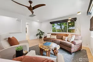 8612 W 69th Pl, Arvada, CO 80004 - Photo 20