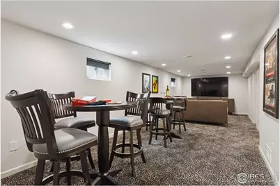 8612 W 69th Pl, Arvada, CO 80004 - Photo 26