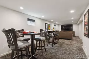 8612 W 69th Pl, Arvada, CO 80004 - Photo 26