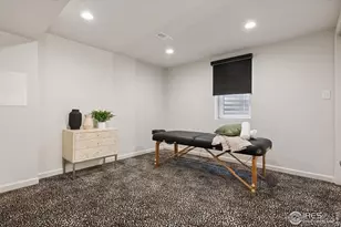 8612 W 69th Pl, Arvada, CO 80004 - Photo 32