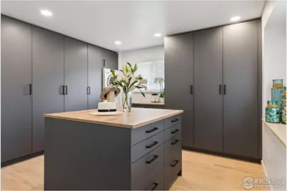 8612 W 69th Pl, Arvada, CO 80004 - Photo 14