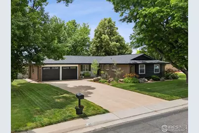 8612 W 69th Pl, Arvada, CO 80004 - Photo 38
