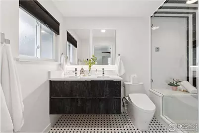 8612 W 69th Pl, Arvada, CO 80004 - Photo 18