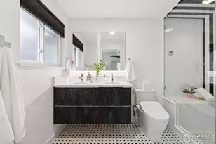 8612 W 69th Pl, Arvada, CO 80004 - Photo 18