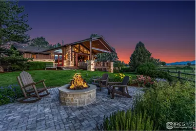 10077 N 75th St, Longmont, CO 80503 - Photo 32