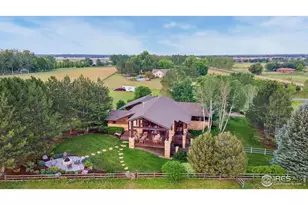 10077 N 75th St, Longmont, CO 80503 - Photo 6