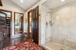10077 N 75th St, Longmont, CO 80503 - Photo 22