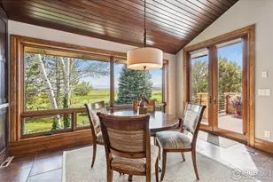 10077 N 75th St, Longmont, CO 80503 - Photo 14