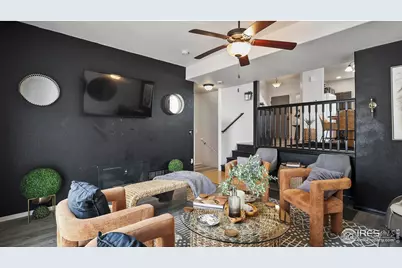 520 E 28th St Rd, Greeley, CO 80631 - Photo 6