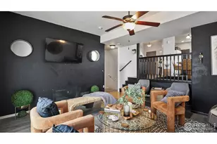 520 E 28th St Rd, Greeley, CO 80631 - Photo 6