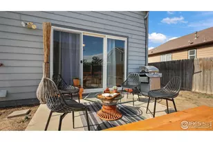 520 E 28th St Rd, Greeley, CO 80631 - Photo 20