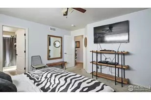 520 E 28th St Rd, Greeley, CO 80631 - Photo 10