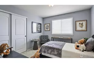 520 E 28th St Rd, Greeley, CO 80631 - Photo 16