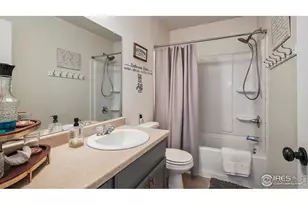 520 E 28th St Rd, Greeley, CO 80631 - Photo 18