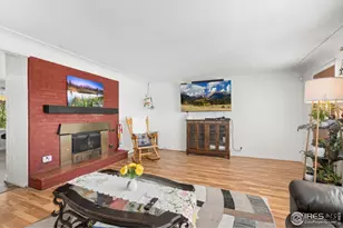 24250 County Road 60 1/2, Greeley, CO 80631 - Photo 16