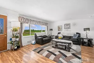 24250 County Road 60 1/2, Greeley, CO 80631 - Photo 14