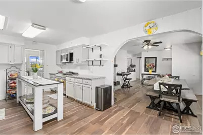 24250 County Road 60 1/2, Greeley, CO 80631 - Photo 10