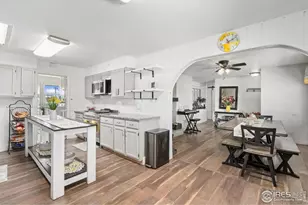 24250 County Road 60 1/2, Greeley, CO 80631 - Photo 10