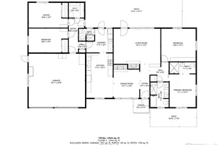 24250 County Road 60 1/2, Greeley, CO 80631 - Photo 40