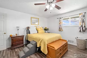 24250 County Road 60 1/2, Greeley, CO 80631 - Photo 22