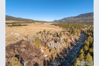 33980 US Highway 24 N, Buena Vista, CO 81211 - Photo 1