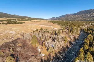33980 US Hwy 24 N, Buena Vista, CO 81211 - Photo 1