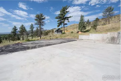 3029 Foothills Ranch Dr, Boulder, CO 80302 - Photo 16